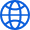 国际化
