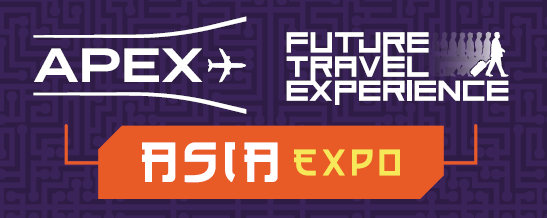 IST's Cutting-Edge Tech Shines at FTE Singapore, Delivering Smarter Travel Experiences