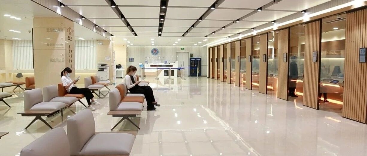 eApply: Empowered by Technology, Upgrading Civil Services for Public Convenience