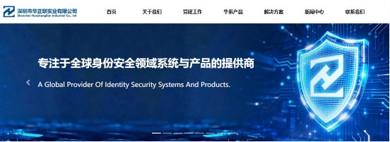 Image_001.jpg Image_001.jpg