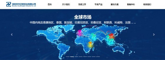 Image_002.jpg Image_002.jpg