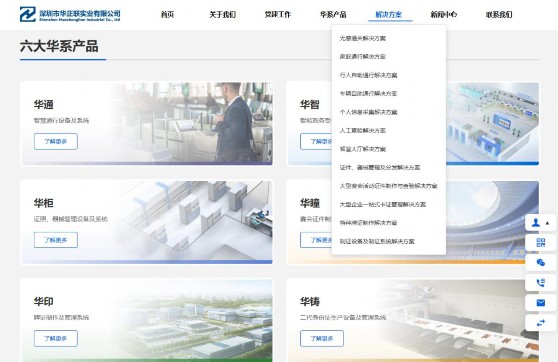 Image_003.jpg Image_003.jpg