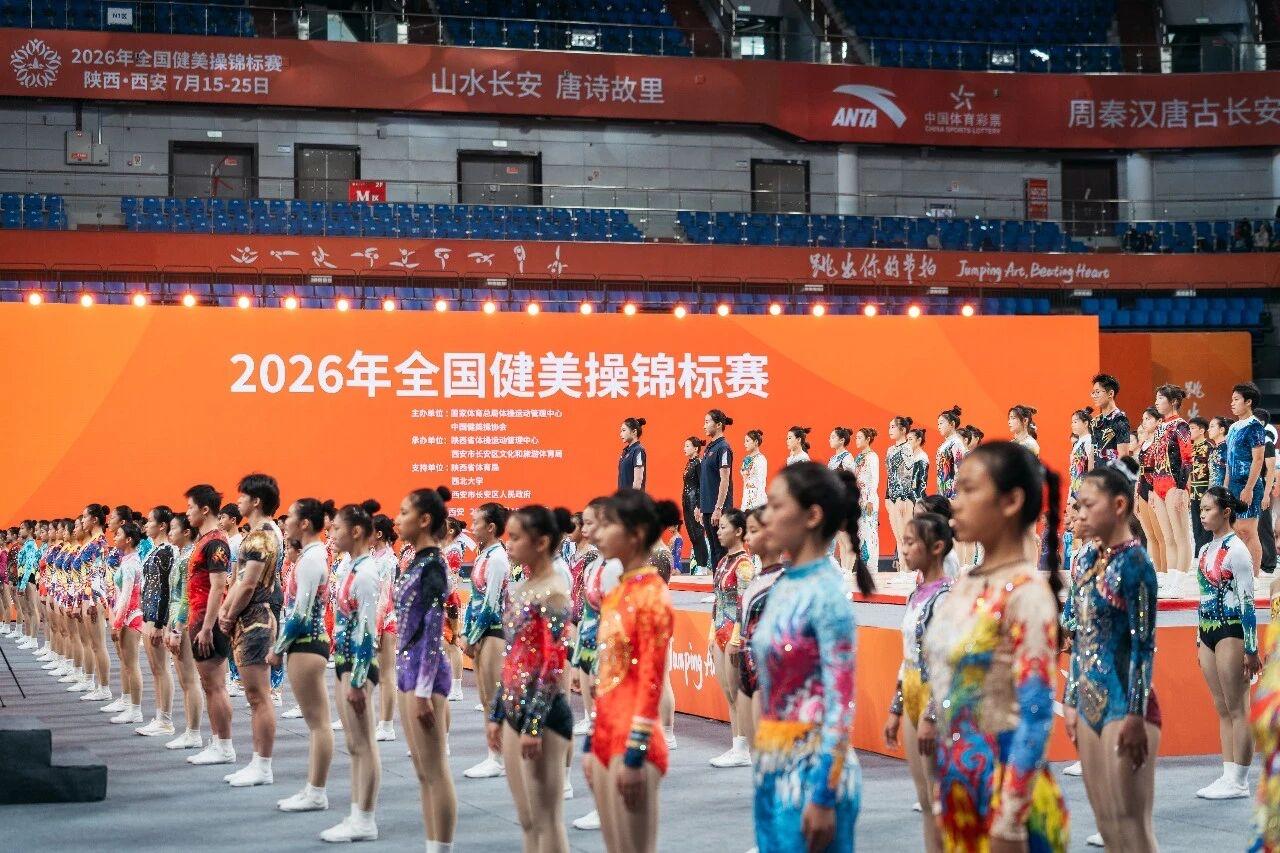 22.jpg 22.jpg