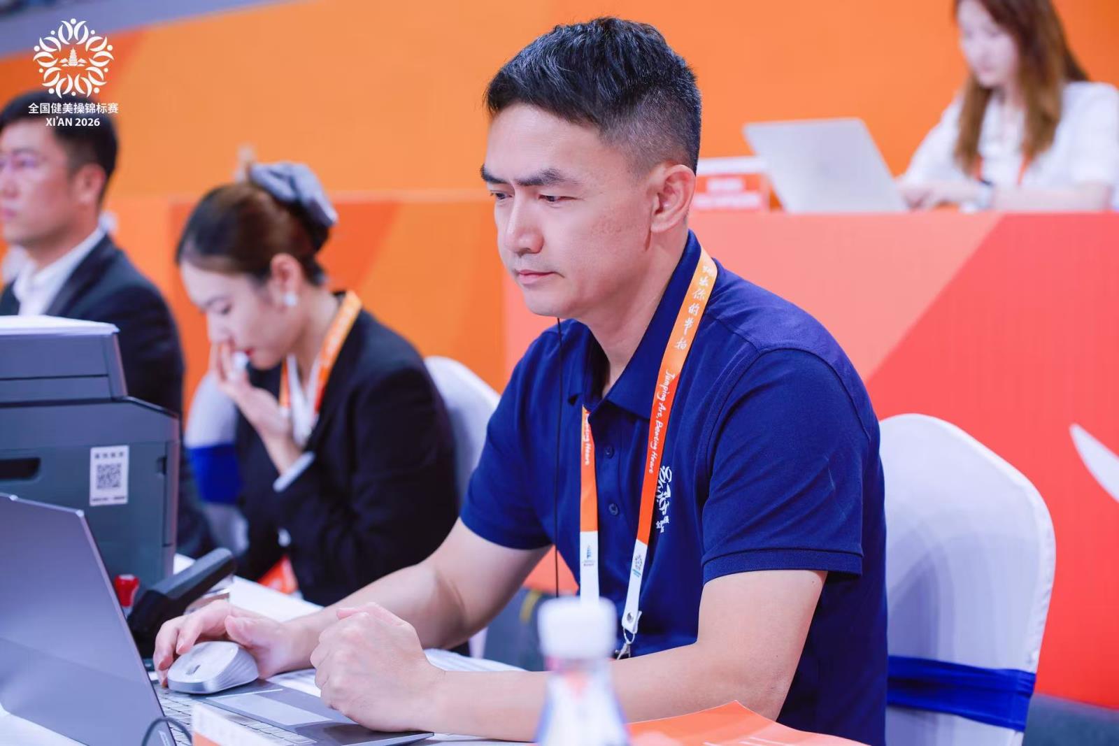 微信图片_2026-07-23_145150_961.jpg 微信图片_2026-07-23_145150_961.jpg