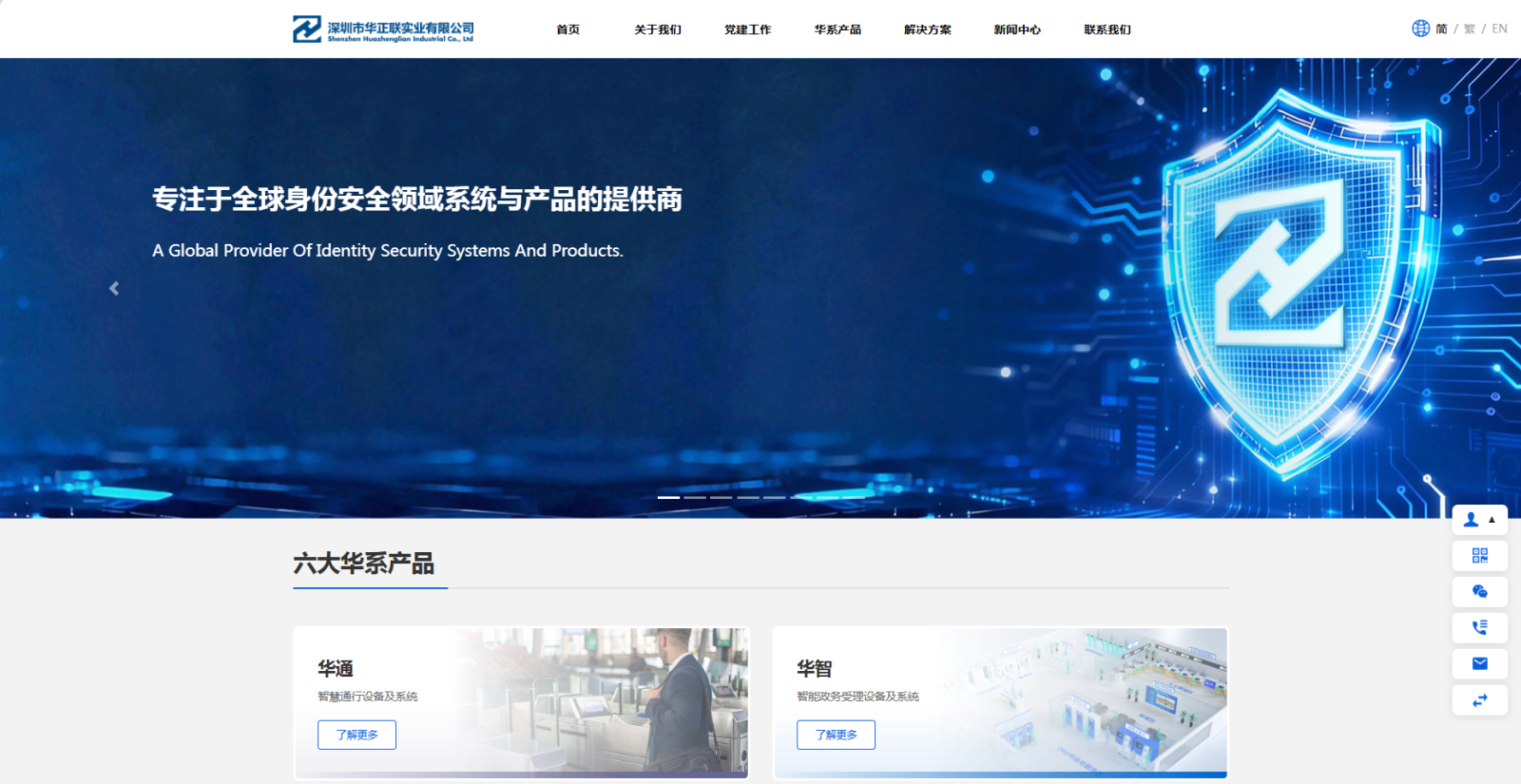 推文-1.png 推文-1.png